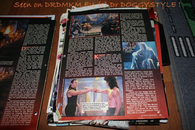 DrDMkM-Magazine-ActionHeroes-MKMovie-004.jpg