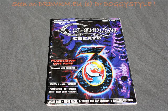 DrDMkM-Magazine-Cut-Throat-Cheatz-001.jpg