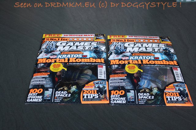 DrDMkM-Magazine-Game-Master-002