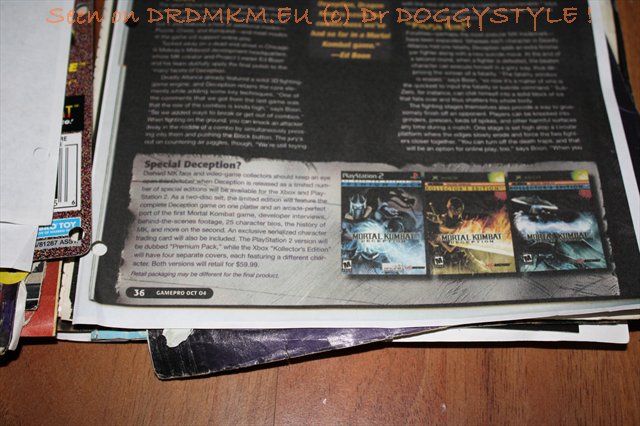 DrDMkM-Magazine-Gamepro-Oct2004-MK-Deception.jpg