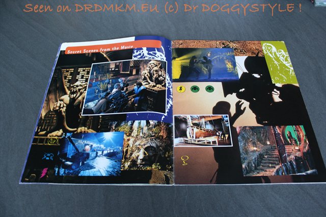 DrDMkM-Magazine-Live-Tour-Collectible-Tourbook-004