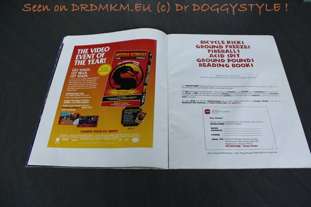 DrDMkM-Magazine-Live-Tour-Collectible-Tourbook-005.jpg
