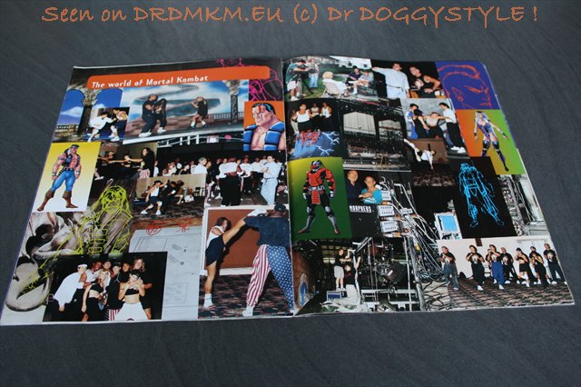 DrDMkM-Magazine-Live-Tour-Collectible-Tourbook-011.jpg