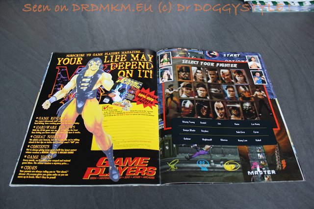 DrDMkM-Magazine-Live-Tour-Collectible-Tourbook-014