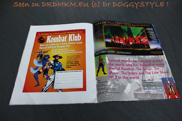 DrDMkM-Magazine-Live-Tour-Collectible-Tourbook-016.jpg
