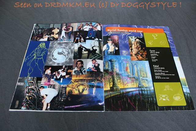 DrDMkM-Magazine-Live-Tour-Collectible-Tourbook-017