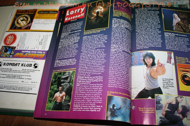 DrDMkM-Magazine-MK-Special-Pull-Out-Section-006.jpg