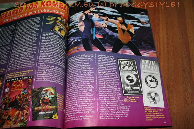 DrDMkM-Magazine-MK-Special-Pull-Out-Section-009.jpg