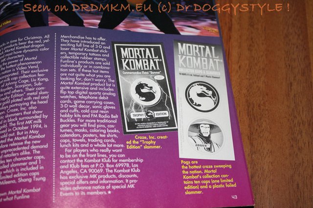 DrDMkM-Magazine-MK-Special-Pull-Out-Section-010-Kaps-Slammer