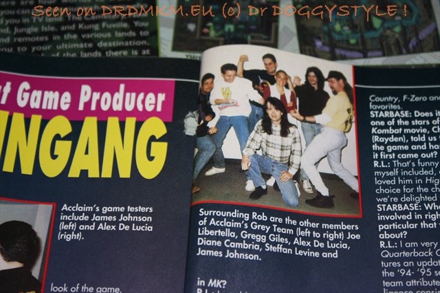 DrDMkM-Magazine-MK-Special-Pull-Out-Section-014.jpg