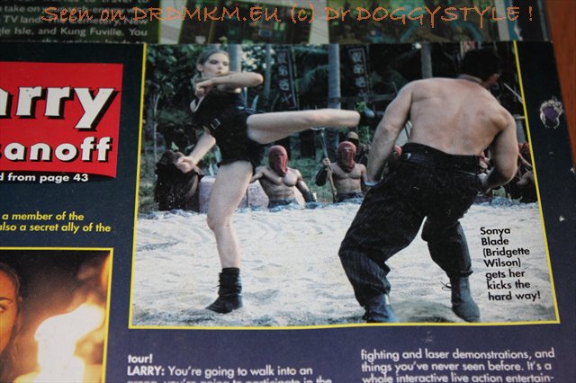 DrDMkM-Magazine-MK-Special-Pull-Out-Section-018.jpg