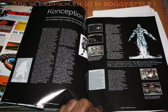 DrDMkM-Magazine-MK-Supplement-002.jpg