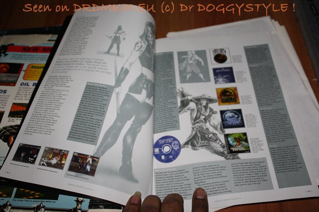 DrDMkM-Magazine-MK-Supplement-003.jpg