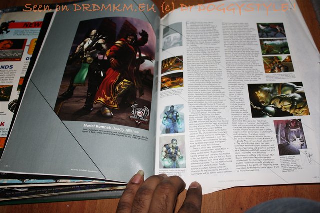 DrDMkM-Magazine-MK-Supplement-004