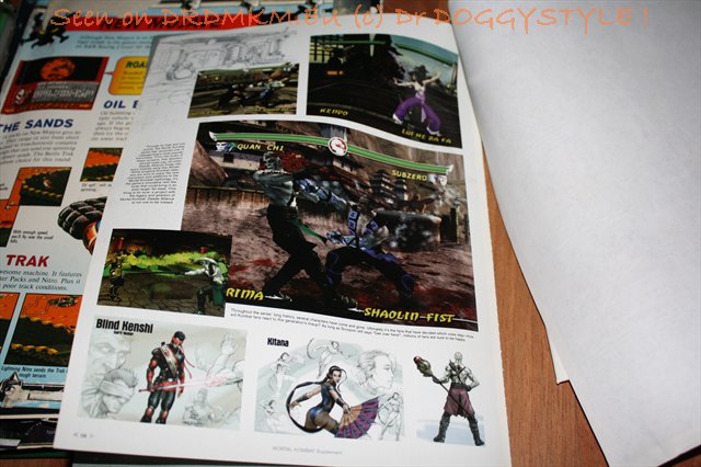DrDMkM-Magazine-MK-Supplement-005.jpg
