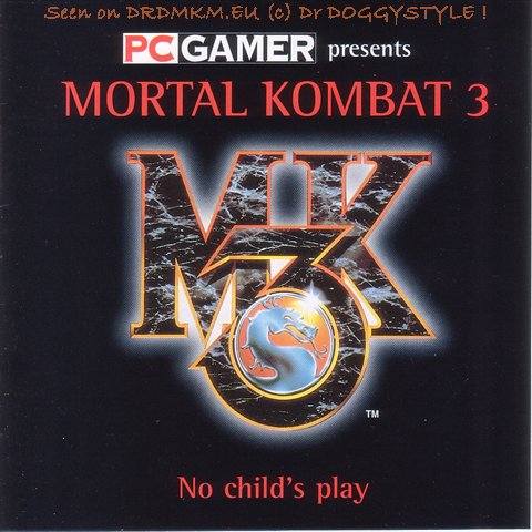 DrDMkM-Magazine-PC-Gamer-MK3-October-1995-001.jpg