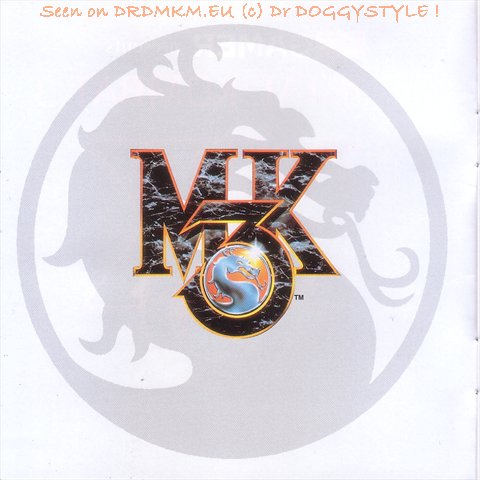 DrDMkM-Magazine-PC-Gamer-MK3-October-1995-002.jpg