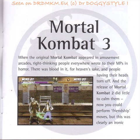 DrDMkM-Magazine-PC-Gamer-MK3-October-1995-003