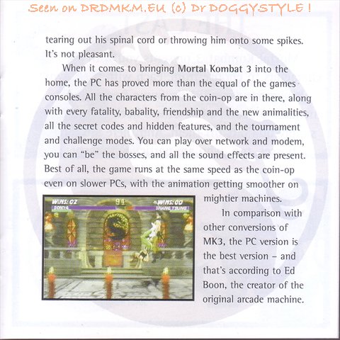 DrDMkM-Magazine-PC-Gamer-MK3-October-1995-005.jpg