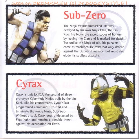 DrDMkM-Magazine-PC-Gamer-MK3-October-1995-007.jpg