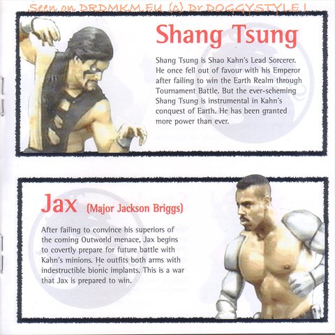 DrDMkM-Magazine-PC-Gamer-MK3-October-1995-009.jpg
