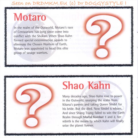DrDMkM-Magazine-PC-Gamer-MK3-October-1995-014.jpg