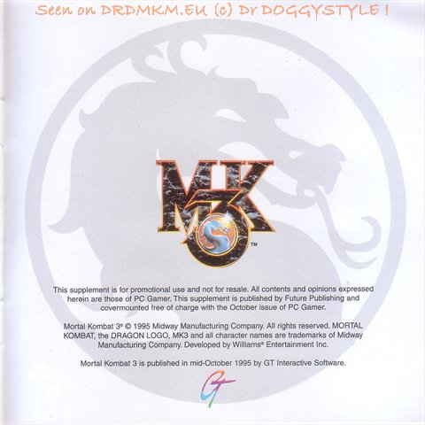 DrDMkM-Magazine-PC-Gamer-MK3-October-1995-015.jpg
