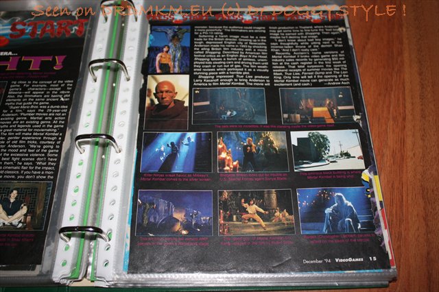 DrDMkM-Magazine-Videogames-Dec-1994-Movie-002.jpg