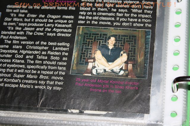 DrDMkM-Magazine-Videogames-Dec-1994-Movie-004.jpg