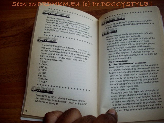 DrDMkM-Magazines-Cartbusters-Free-With-Issue-003.jpg