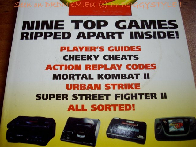 DrDMkM-Magazines-Essential-Sega-Tips-2-Free-With-Issue-39-MK2-002.jpg