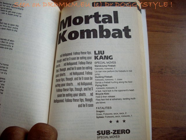 DrDMkM-Magazines-Essential-Sega-Tips-2-Free-With-Issue-39-MK2-003.jpg