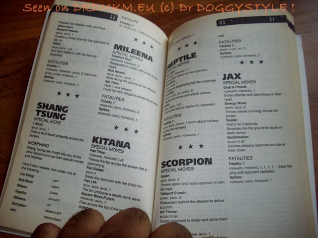 DrDMkM-Magazines-Essential-Sega-Tips-2-Free-With-Issue-39-MK2-004.jpg