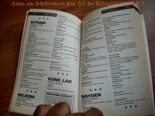 DrDMkM-Magazines-Essential-Sega-Tips-2-Free-With-Issue-39-MK2-006.jpg
