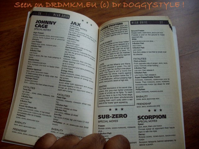 DrDMkM-Magazines-Essential-Sega-Tips-2-Free-With-Issue-39-MK2-007.jpg