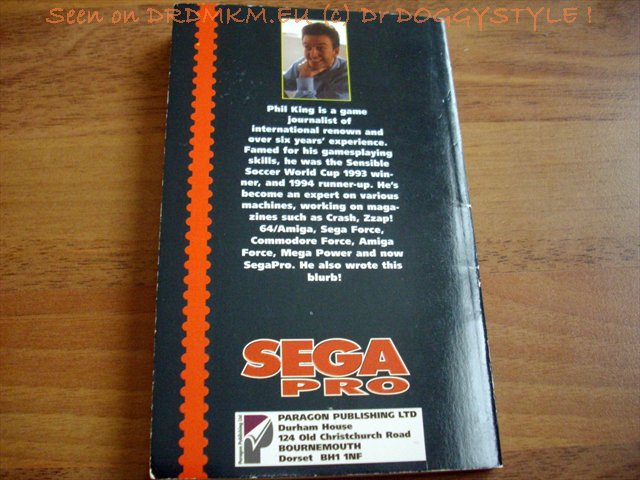DrDMkM-Magazines-Essential-Sega-Tips-2-Free-With-Issue-39-MK2-009.jpg