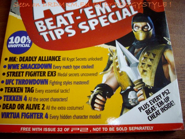 DrDMkM-Magazines-P2-Free-With-Issue-32-MK-Deadly-Alliance-002.jpg