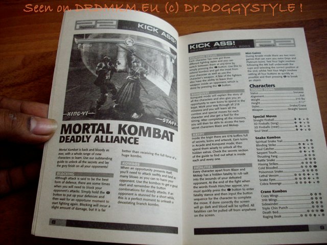 DrDMkM-Magazines-P2-Free-With-Issue-32-MK-Deadly-Alliance-004.jpg