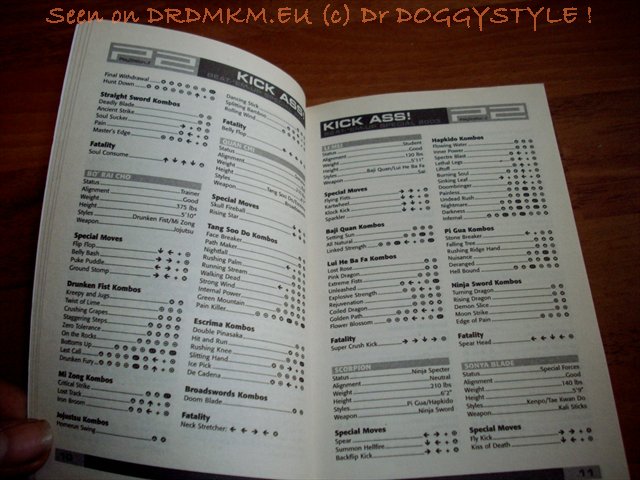 DrDMkM-Magazines-P2-Free-With-Issue-32-MK-Deadly-Alliance-005.jpg