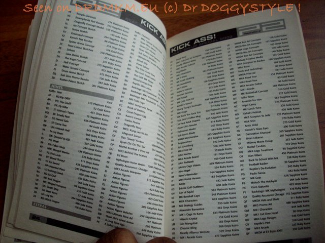 DrDMkM-Magazines-P2-Free-With-Issue-32-MK-Deadly-Alliance-009.jpg