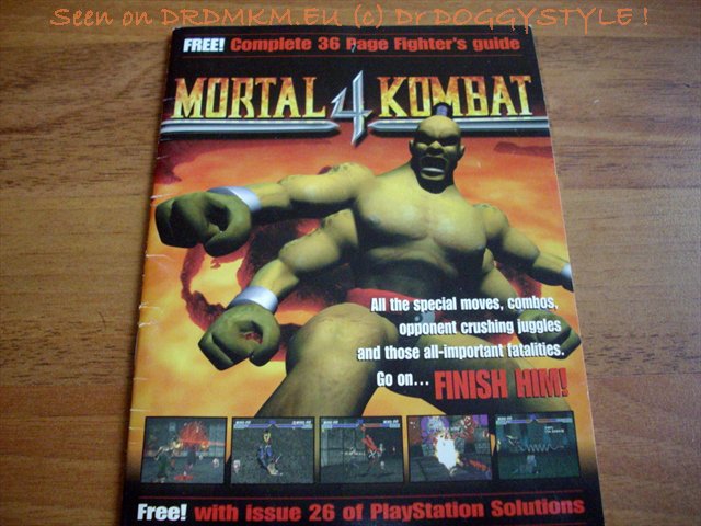 DrDMkM-Magazines-Playstation-Solution-Issue-26-MK4-Fighterguide-001
