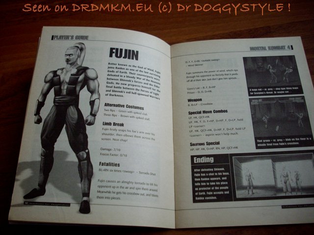 DrDMkM-Magazines-Playstation-Solution-Issue-26-MK4-Fighterguide-006.jpg