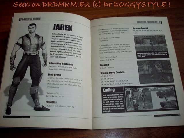 DrDMkM-Magazines-Playstation-Solution-Issue-26-MK4-Fighterguide-007.jpg