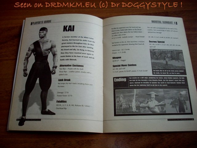 DrDMkM-Magazines-Playstation-Solution-Issue-26-MK4-Fighterguide-009.jpg