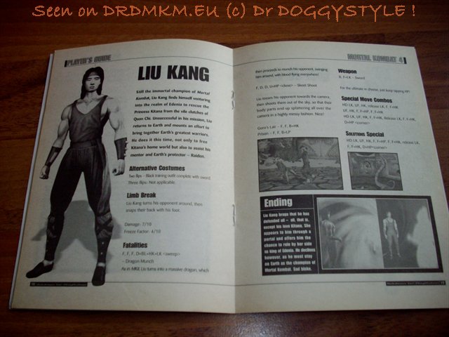 DrDMkM-Magazines-Playstation-Solution-Issue-26-MK4-Fighterguide-010.jpg