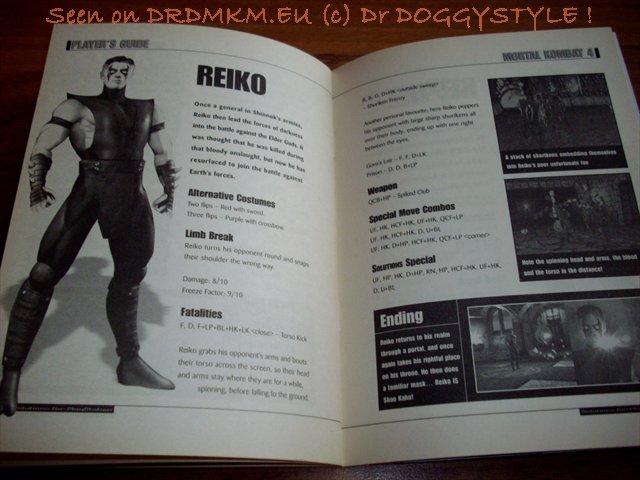 DrDMkM-Magazines-Playstation-Solution-Issue-26-MK4-Fighterguide-013 - DrDMkM-Magazines-Playstation-Solution-Issue-26-MK4-Fighterguide-013.jpg DrDMkM-Magazines-Playstation-Solution-Issue-26-MK4-Fighterguide-013.jpg
