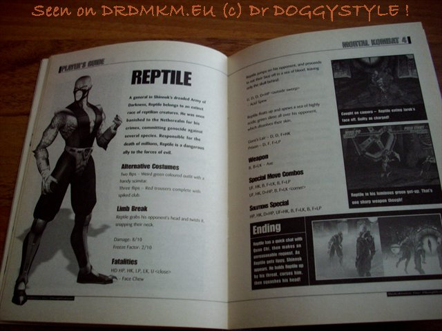 DrDMkM-Magazines-Playstation-Solution-Issue-26-MK4-Fighterguide-014.jpg