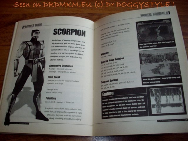 DrDMkM-Magazines-Playstation-Solution-Issue-26-MK4-Fighterguide-015