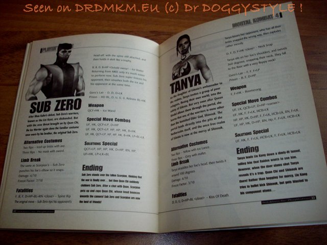 DrDMkM-Magazines-Playstation-Solution-Issue-26-MK4-Fighterguide-017 - DrDMkM-Magazines-Playstation-Solution-Issue-26-MK4-Fighterguide-017.jpg DrDMkM-Magazines-Playstation-Solution-Issue-26-MK4-Fighterguide-017.jpg