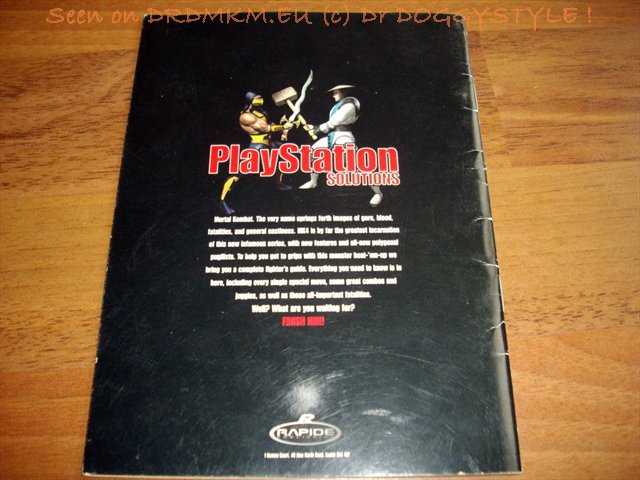 DrDMkM-Magazines-Playstation-Solution-Issue-26-MK4-Fighterguide-019.jpg